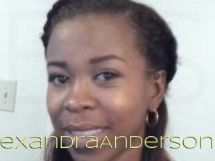 Alexandra_Anderson