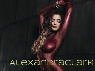AlexandraClark