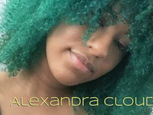 Alexandra_Cloud