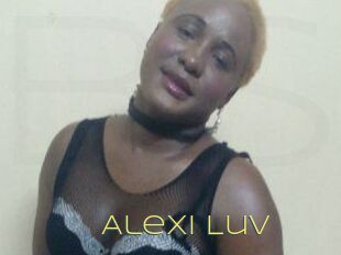 Alexi_Luv