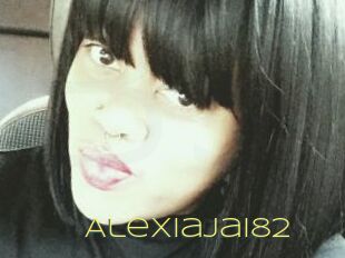 Alexiajai82