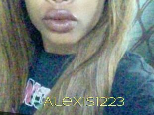 Alexis1223