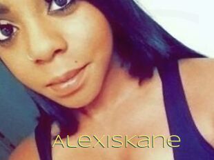 Alexis_Kane