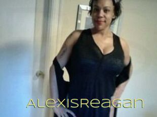 Alexis_Reagan