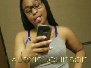 Alexis_Johnson