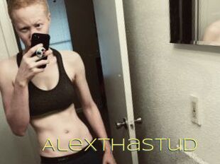 Alexthastud