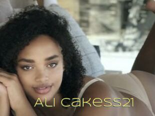 Ali_cakess21