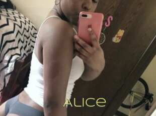 Alice_Coxx