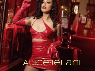 AliceJelani
