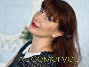 AliceMervel