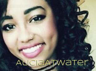 Alicia_Atwater