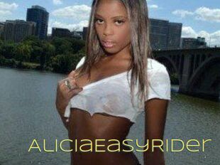 AliciaEasyRider
