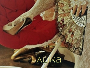 Alika