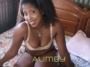 Alimby