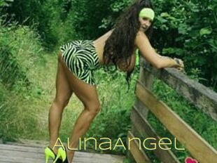 AlinaAngel