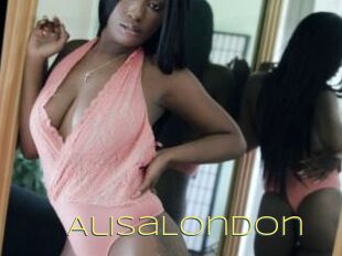 AlisaLondon