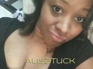 AlisaTuck