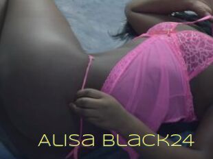 Alisa_Black24