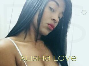 Alisha_Love