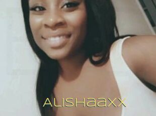 AlishaaXX