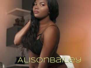 AlisonBailey