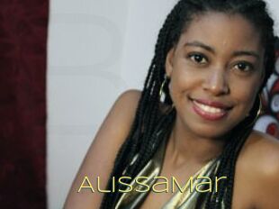 AlissaMar