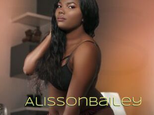 AlissonBailey