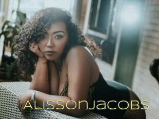 AlissonJacobs
