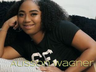 Alisson_Wagner
