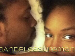 AliviaAndPleasureman