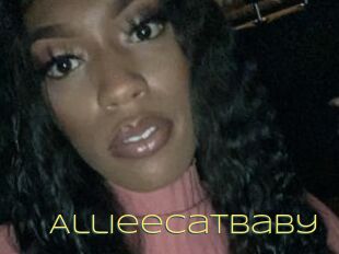 AllieeCatbaby