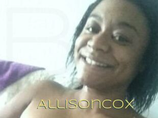 Allison_Cox