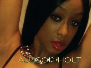 Allison_Holt