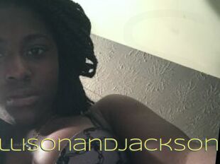 Allison_and_Jackson