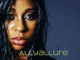 Allyallure