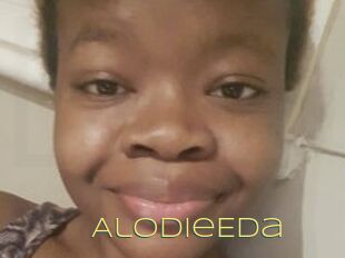 AlodieEda
