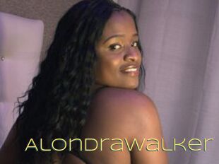 Alondrawalker