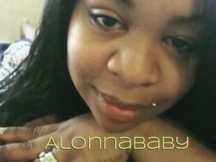 AlonnaBaby