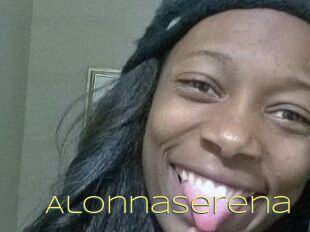 Alonna_Serena