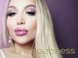 Alpha_Goddess