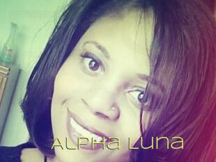 Alpha_Luna