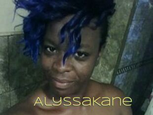 Alyssa_Kane