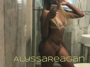 Alyssa_Reagan