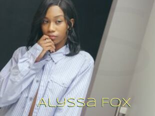 Alyssa_Fox