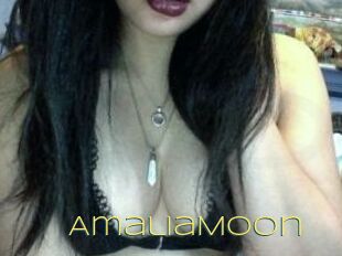 AmaliaMoon