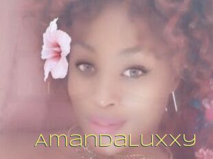 AmandaLuxxy