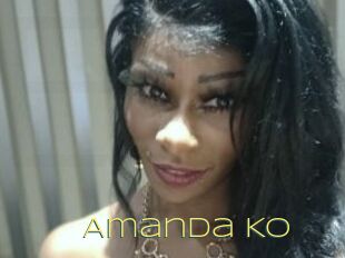 Amanda_Ko