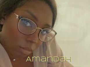 Amandah