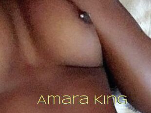 Amara_King