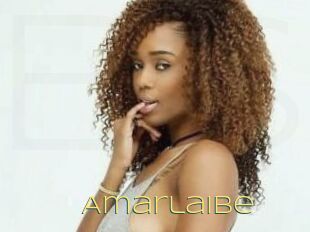 Amarlaibe